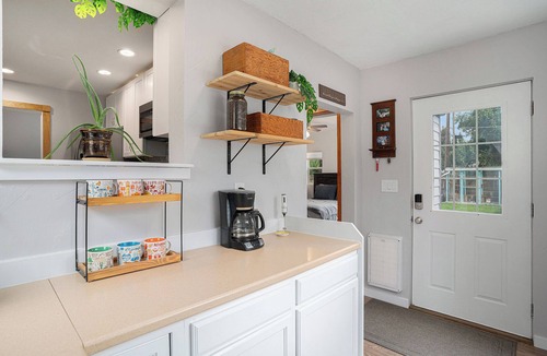 Loveland House | Charming Downtown Home - Walk to Restaurants, Breweries & The Foundry
