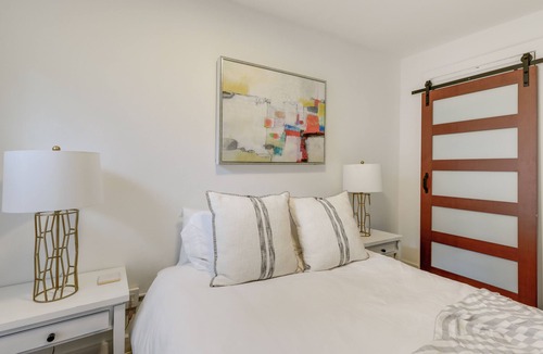Glenwood Springs Cottage | Charming Miners' Cottage: Downtown Glenwood Springs