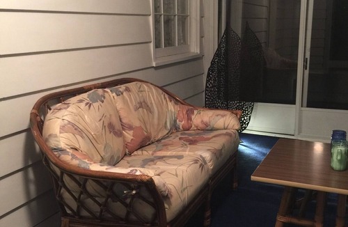 Cleveland Heights House | Charming Stone Cottage-20 min to CCF/CWRU/UH