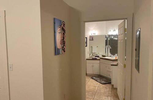 Kittanning Apartment | Chic Historic Loft Apartment in Downtown Kittanning