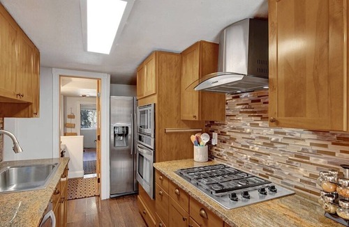 Green Mountain Falls Cabin | Chipita Park Cabin| Peak Views & Forest Serenity