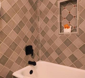 Woodlake Bed & Breakfast | Citrus Valley Ranch
