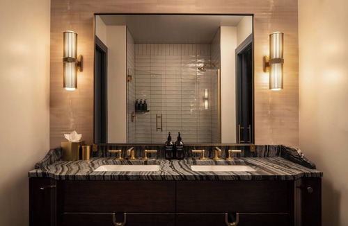Cherry Creek Hotel | Clayton Hotel & Members Club - Cherry Creek, Denver