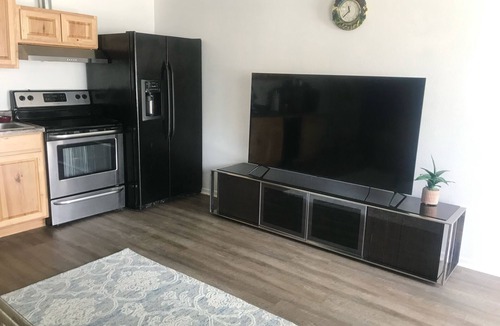 North Central Westminster House | Clean, Cozy & Convenient 3BR/2BA Perfect for Families close Denver & Boulder