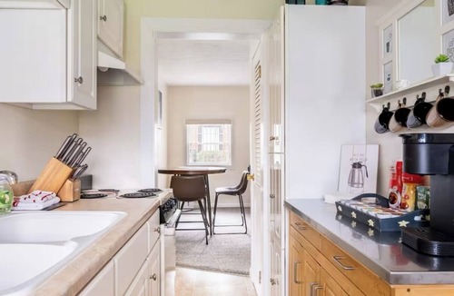 North Canton House | Clean & very comfortable house in quiet/safe residential neighborhood