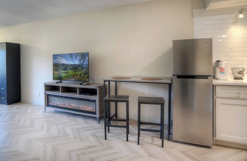 Purgatory Cabin | Cloud Nine | AC, Pool, Hot Tub, Golf & Ski