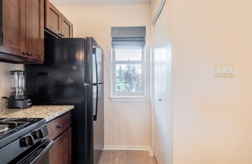 Pagosa Springs Condo | Club Wyndham Pagosa - 2 Bedroom Deluxe