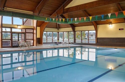Pagosa Springs Resort | Club Wyndham Pagosa