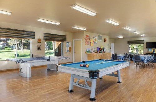 Pagosa Springs Resort | Club Wyndham Pagosa