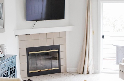 Half Moon Bay Condo | Coastal Condo Half Moon Bay, CA