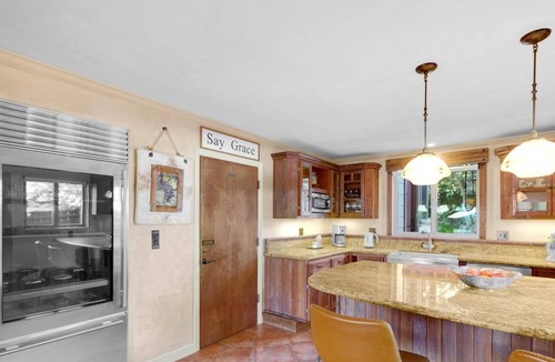 Alta Mesa House | Coastline Terrace/Ocean views, close to the beach!