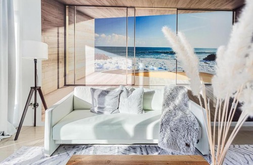 Midtown Apartment | Coco Loco - Wynwood