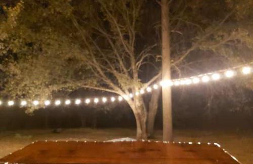 Mariposa Apartment | Cody's Cozy Cottage-Near Yosemite