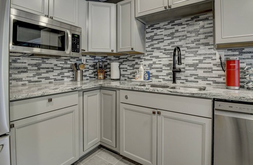 Colorado Springs House | Colorado Country Home (Black Forest)