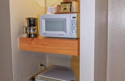 Grand Junction Hotel | Colorado Getaway! Close to Colorado River State Park! Pool! Pet-Friendly!
