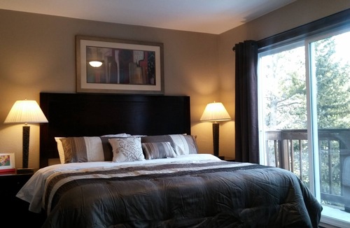 Saint Mary's Cabin | Colorado Mountain Retreat - Spacious Cabin with Hot tub