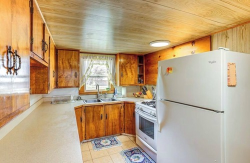 Marvel House | Colorado Retreat! Free Cash Back!