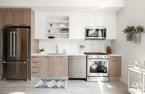 Highland House | Colorful Western Vibe - Pet-Friendly - Zuni Lofts