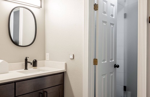 Winter Park Hotel | Come experience The Antelope Room at Winter Park's only luxury boutique hotel!