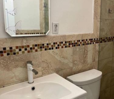 North Miami Beach House | Comfort and Privacy - Your Sanctuary in North Miami Beach