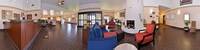 Alamosa Hotel | Comfort Inn & Suites Alamosa