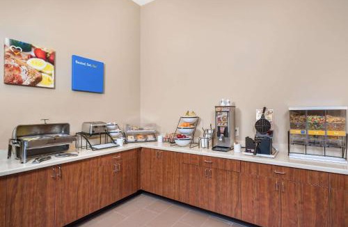 Tonopah Hotel | Comfort Inn Tonopah