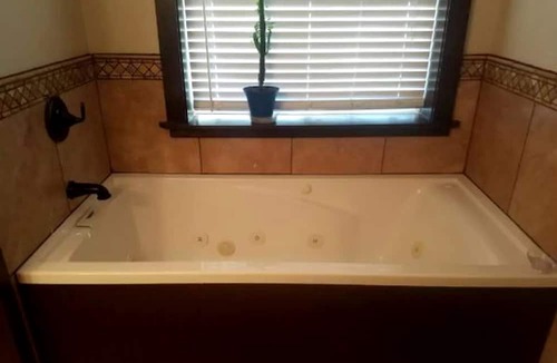 Panguitch Cabin | Comfortable Accommodation for a Getaway near Bryce Canyon in Panguitch, Utah