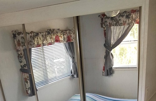 Put-in-Bay Villa | Comfortable, Clean, Very Peaceful Get Away