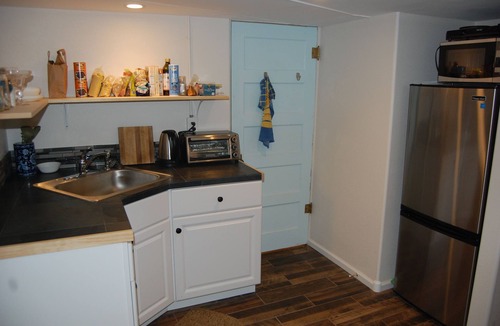 Old Town West House | Completely Remodled In Oldtown, Fully Furnished, Everything included in Rent, Hu