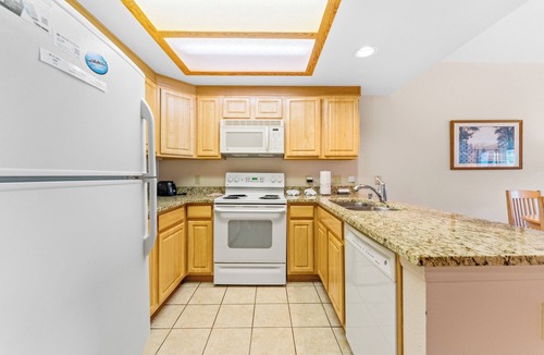East Village at Copper Condo | Condo in Copper's East Village, Close to Shuttle Stop & Up-Close Views!