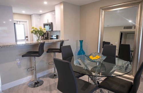 Bel Air Condo | Condo pompano beach