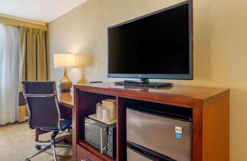 Denver Apartment | Convenient lodging near Downtown Denver