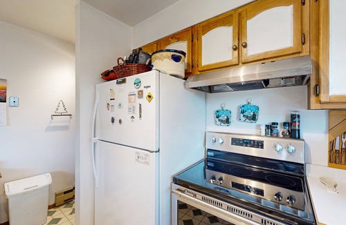 Winter Park Highlands House | Conveniently located home with hot tub and amazing views