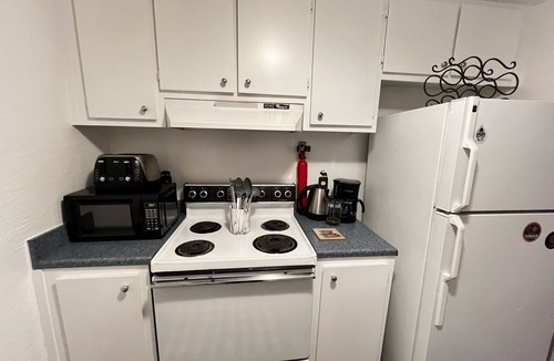 Copper Mountain Village Condo | COPPER SKI MOUNTAIN EAST VILLAGE, PET FRIENDLY, VIEWS of SKY CHUTES, off I-70