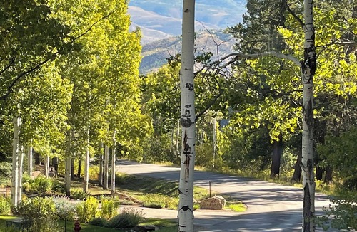 Cordillera House | Cordillera Mtn Retreat Near Beaver Creek & Edwards Colorado