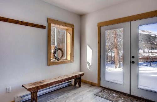 Alma House | Cottage Escape Surrounded by Spectacular Scenery - Con Alma