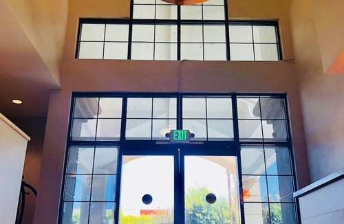 San Jose Hotel | Country Inn & Suites by Radisson, San Jose International Airport, CA