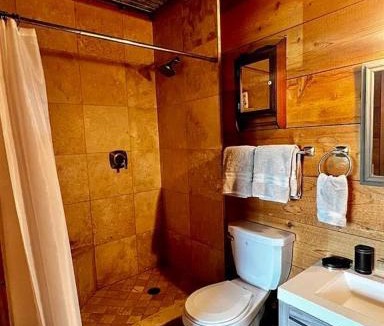 Pagosa Springs House | Couples Country Getaway