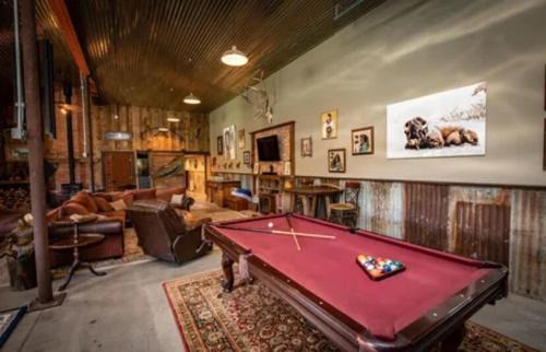 Pagosa Springs House | Couples Country Getaway