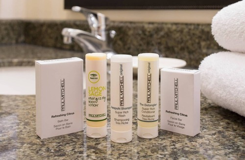 Morgan Hill Hotel | Courtyard by Marriott San Jose South/Morgan Hill