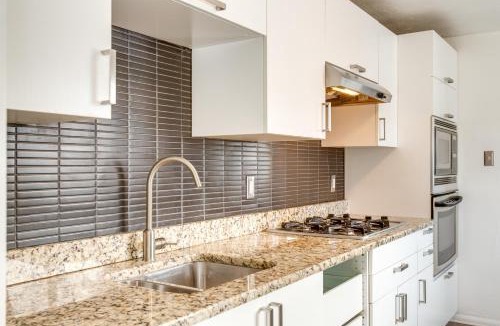 Sheridan House | Covered Patio, Gas Grill & Yard: Sheridan Home!