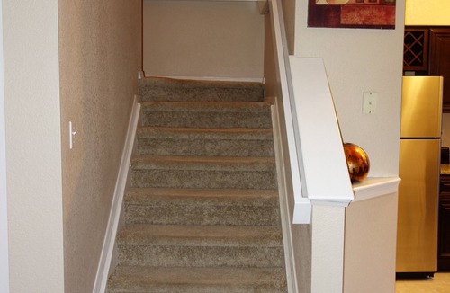 Highlands Ranch Condo | Cozy 2 bedroom Condo in Palomino Park! Amazing Amenities!