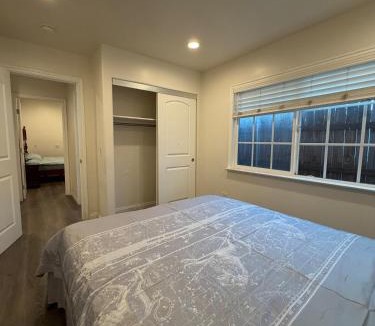 Hacienda Heights House | Cozy 2-Bedroom Retreat Home in East Los Angeles