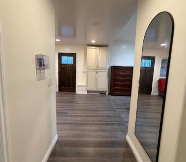 Hacienda Heights House | Cozy 2-Bedroom Retreat Home in East Los Angeles