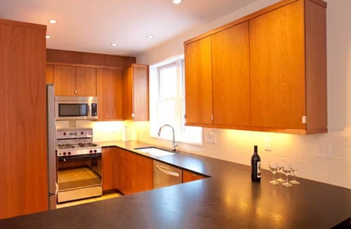 Newlands House | Cozy 3-bedroom house in serene North Boulder with access to mountain trails