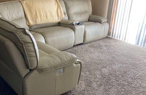 Mission Hills Apartment | Cozy Apartment w/balcony and many amenities