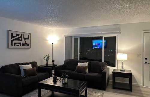 Lake Havasu City Apartment | Cozy Apt Close to the Lake