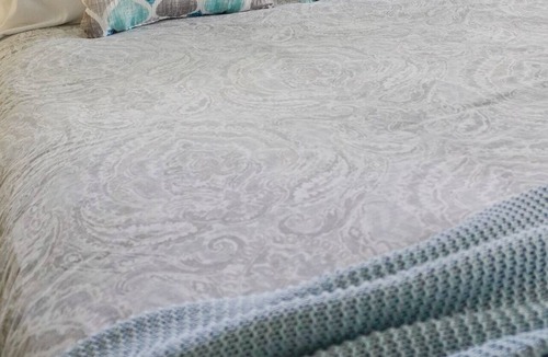 East Fort Lauderdale Hotel | Cozy Beach Family Room/Patio/Self Check In-Out/One Step from the Ocean