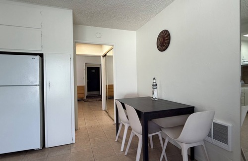 Carpinteria Apartment | Cozy Beach Condo in Carpinteria