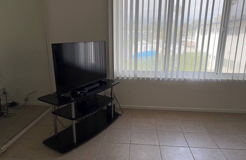 Carpinteria Apartment | Cozy Beach Condo in Carpinteria